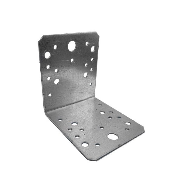 Kątownik budowlany 100x100x90mm