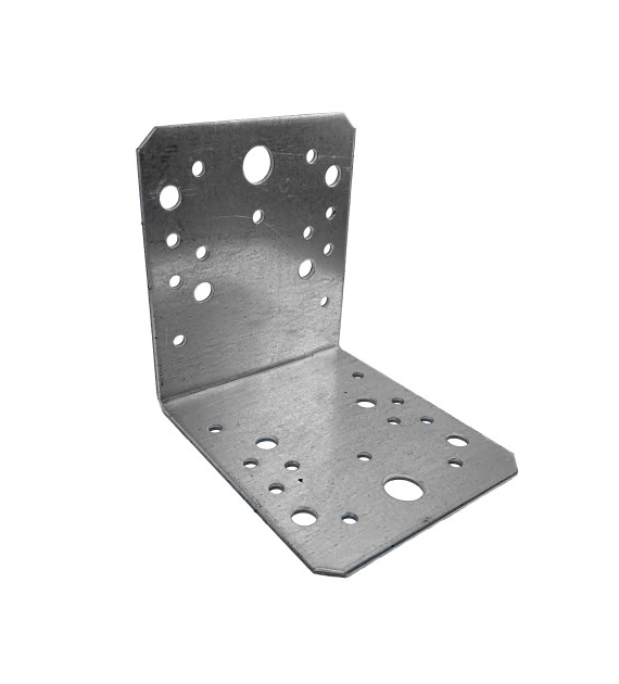 Kątownik budowlany 100x100x90mm