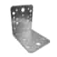 Kątownik budowlany 100x100x90mm