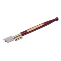 KREATOR Nóż do szkła 170mm