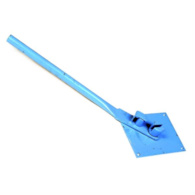 Giętarka do prętów fi-16 łożyskowana