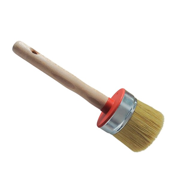 Pędzel okrągły nr 70