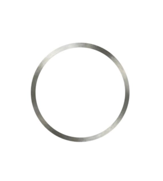 Redukcja do tarcz 25,4x22,2