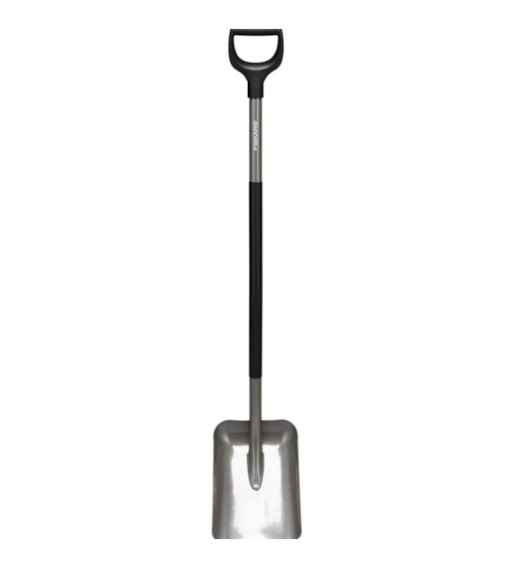 FISKARS Szufla ERGO 1320mm