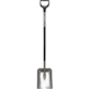 FISKARS Szufla ERGO 1320mm