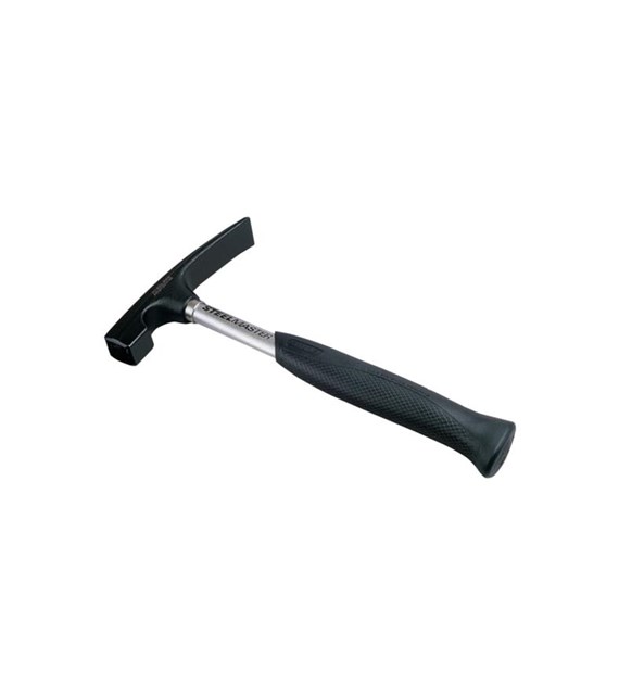 STANLEY Młotek murarski, reński STEELMASTER 500G