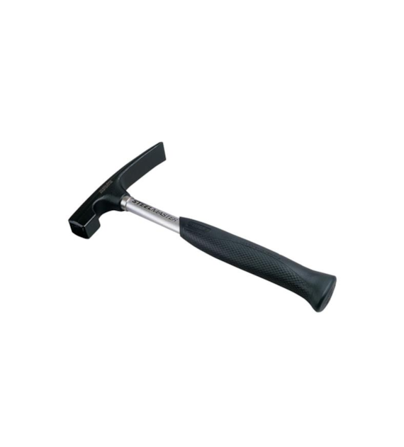 STANLEY Młotek murarski, reński STEELMASTER 500G