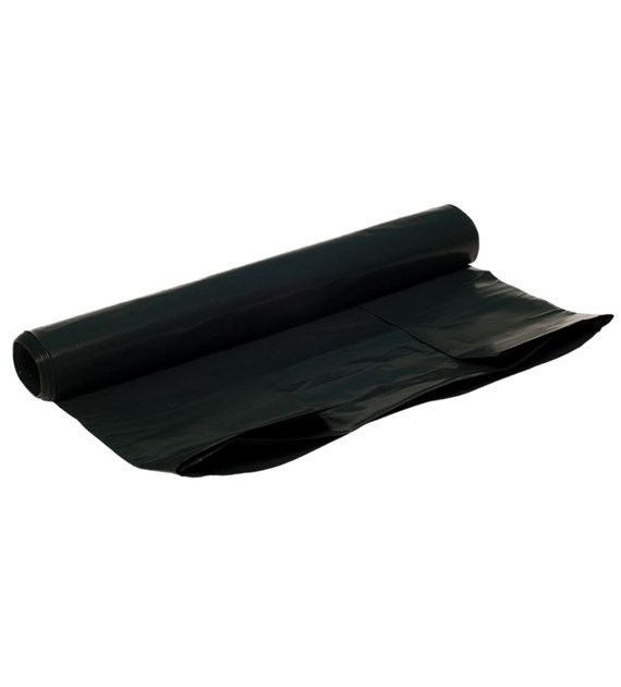 Worki na gruz LD 500x750 CZAR.