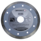 Tarcza diament STANDARD 180 PEŁNA DIAMANTO