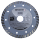 Tarcza diament STANDARD 180 TURBO DIAMANTO