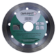 Tarcza diament PROFESSIONAL 125 PEŁNA DIAMANTO