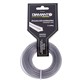 Żyłka do kosiarki z linką 2,0mm 15m DIAMANTO