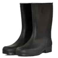 Buty GUMOWE nr 41