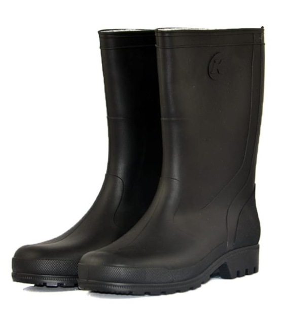 Buty GUMOWE nr 42