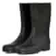 Buty GUMOWE nr 43