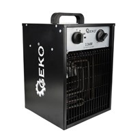 Nagrzewnica elektryczna 3,3KW