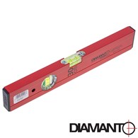 Poziomica 30 cm DIAMANTO PROFESSIONAL