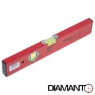 Poziomica 30 cm DIAMANTO PROFESSIONAL