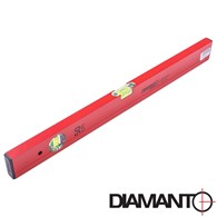 Poziomica 50 cm DIAMANTO PROFESSIONAL