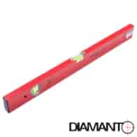 Poziomica 50 cm DIAMANTO PROFESSIONAL