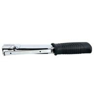 WAART Zszywacz młotkowy na zszywki typu  F  6 - 10 mm