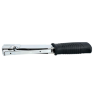 WAART Zszywacz młotkowy na zszywki typu  F  6 - 10 mm