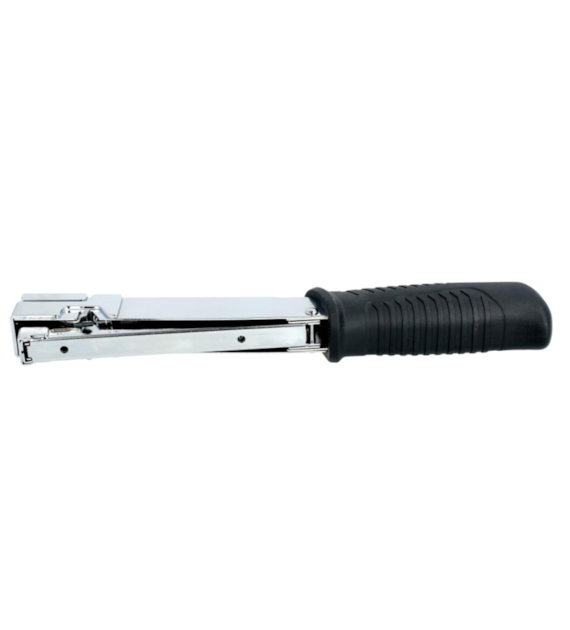 WAART Zszywacz młotkowy na zszywki typu  F  6 - 10 mm