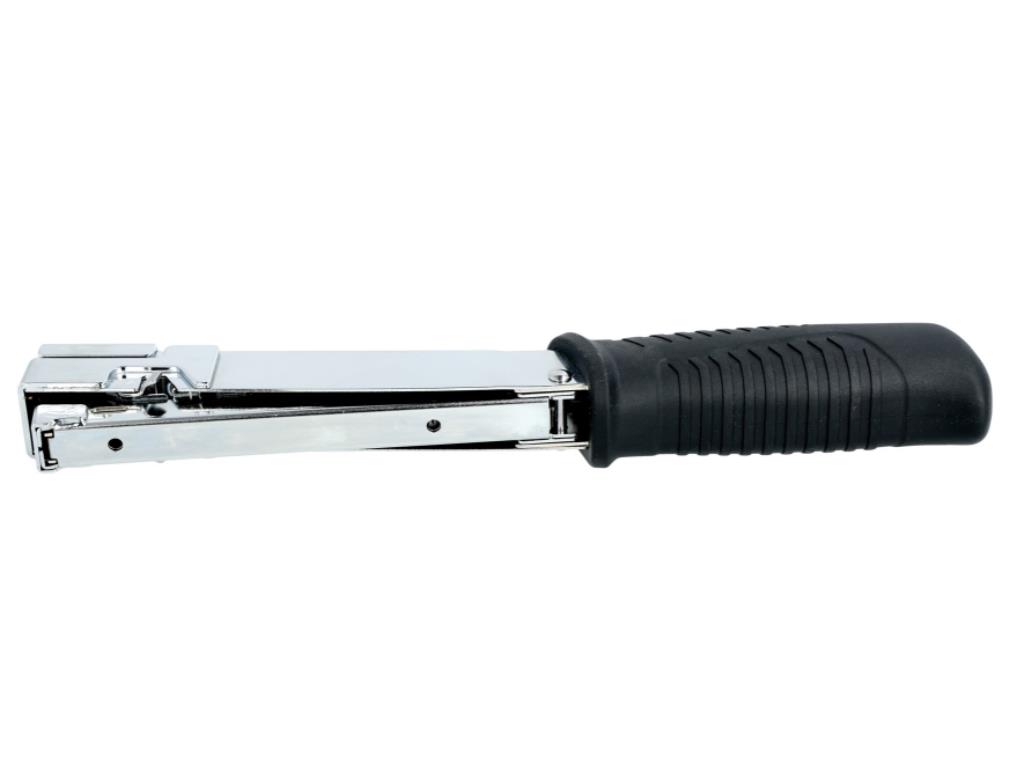 WAART Zszywacz młotkowy na zszywki typu  F  6 - 10 mm