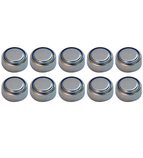 Bateria Energy Cell AG 1 /L621/364