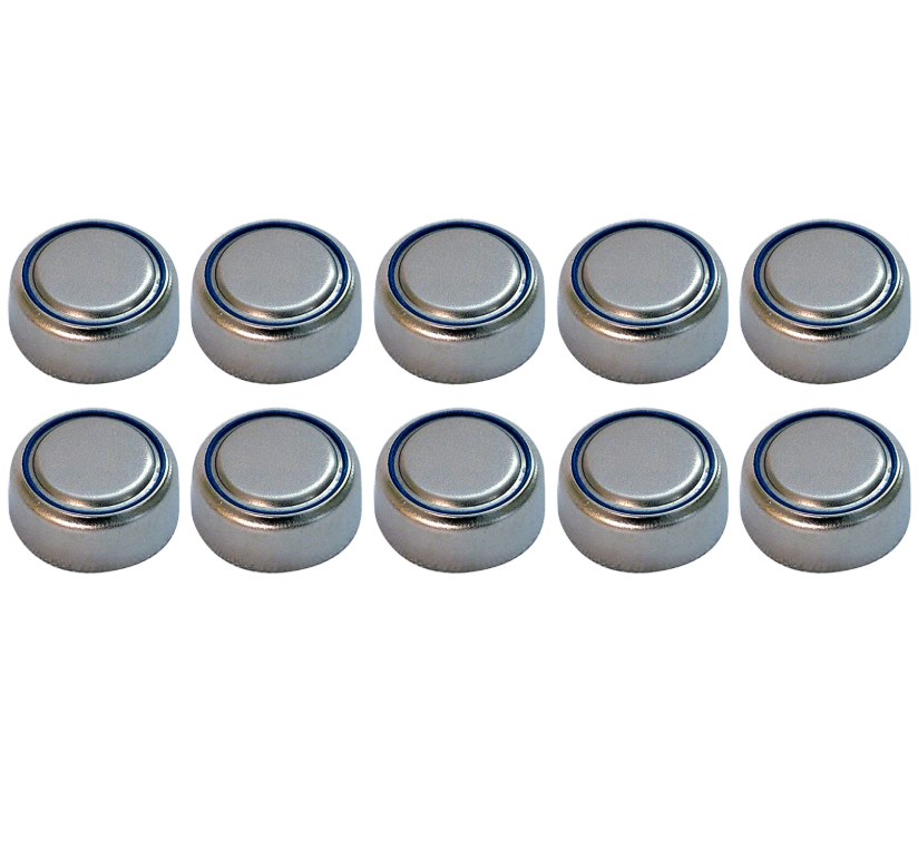 Bateria Energy Cell AG 1 /L621/364