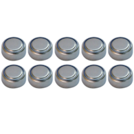Bateria Energy Cell AG 2 /L726/ 397