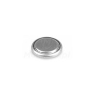 Bateria Energy Cell litowa CR-1620