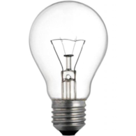 Żarówka E27 200W
