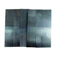 Ostrze do skrobaka malarskiego