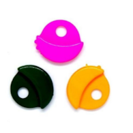 Nakładka na klucze duża