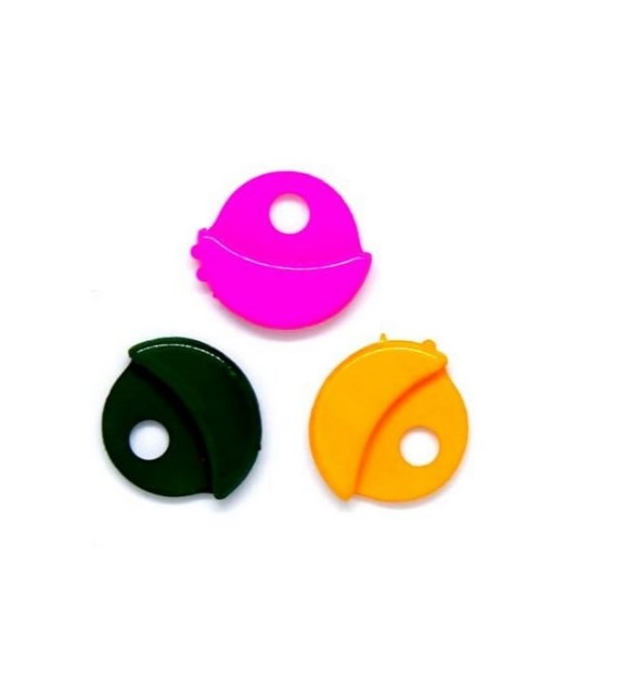 Nakładka na klucze duża