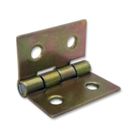 Zawias splatany 20mm