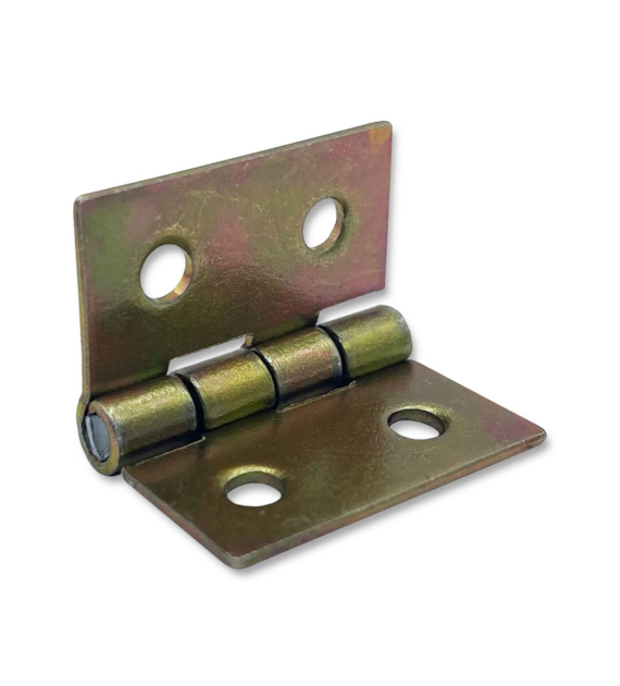 Zawias splatany 20mm