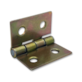 Zawias splatany 20mm