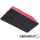 Blok ścierny 165 x 85 mm DIAMANTO