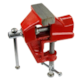 Imadło MINI 40 mm stałe
