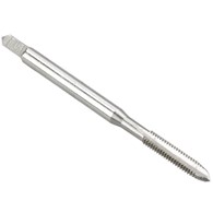WAART Gwintownik maszynowy M4x1 HSS - M2