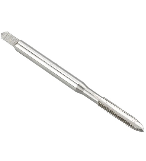 WAART Gwintownik maszynowy M4x1 HSS - M2