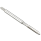 WAART Gwintownik maszynowy M4x1 HSS - M2