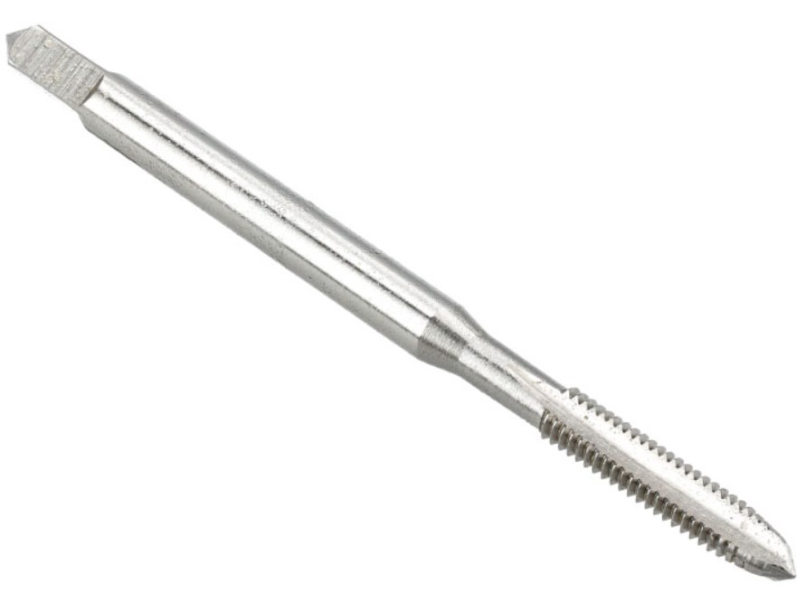 WAART Gwintownik maszynowy M4x1 HSS - M2