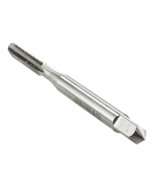 WAART Gwintownik M5 maszynowy