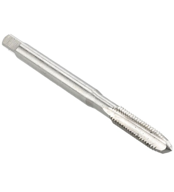 WAART Gwintownik maszynowy M6x1 HSS - M2