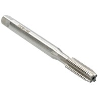 WAART Gwintownik maszynowy M8x1 HSS - M2