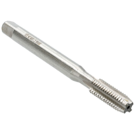 WAART Gwintownik maszynowy M8x1 HSS - M2