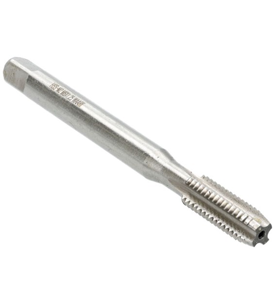 WAART Gwintownik maszynowy M8x1 HSS - M2